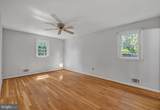 283 Oak Court - Photo 19