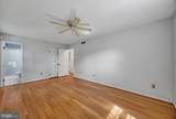 283 Oak Court - Photo 20