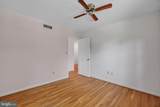 283 Oak Court - Photo 24