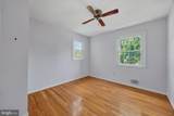 283 Oak Court - Photo 25