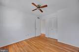 283 Oak Court - Photo 26
