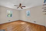 283 Oak Court - Photo 27