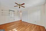 283 Oak Court - Photo 28