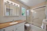 283 Oak Court - Photo 29