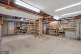 283 Oak Court - Photo 30