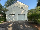 283 Oak Court - Photo 33