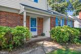 283 Oak Court - Photo 34