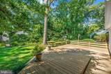 283 Oak Court - Photo 35