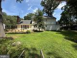 283 Oak Court - Photo 36