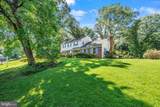 283 Oak Court - Photo 37