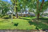 283 Oak Court - Photo 38