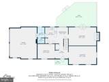 283 Oak Court - Photo 40