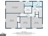 283 Oak Court - Photo 41