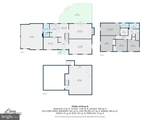 283 Oak Court - Photo 42