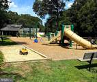 283 Oak Court - Photo 45