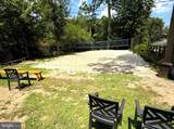 283 Oak Court - Photo 46