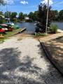 283 Oak Court - Photo 47