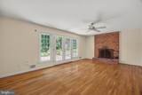 283 Oak Court - Photo 5