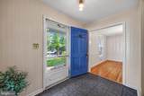 283 Oak Court - Photo 6