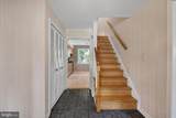283 Oak Court - Photo 7