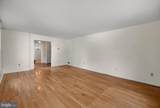 283 Oak Court - Photo 8