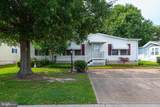 19 Anchor Way Drive - Photo 1