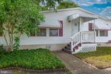 19 Anchor Way Drive - Photo 7