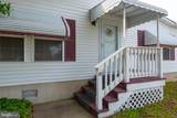 19 Anchor Way Drive - Photo 9