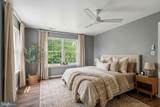 103 Water Fountain Way - Photo 10