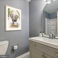 103 Water Fountain Way - Photo 11