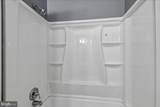 103 Water Fountain Way - Photo 12