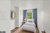 103 Water Fountain Way - Photo 13