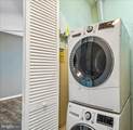 103 Water Fountain Way - Photo 14