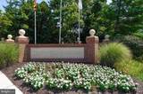 103 Water Fountain Way - Photo 15