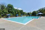 103 Water Fountain Way - Photo 16
