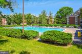 103 Water Fountain Way - Photo 17