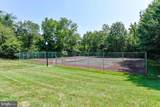 103 Water Fountain Way - Photo 18
