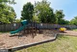 103 Water Fountain Way - Photo 19