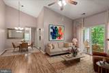 103 Water Fountain Way - Photo 2