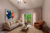 103 Water Fountain Way - Photo 3