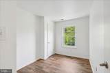 103 Water Fountain Way - Photo 34