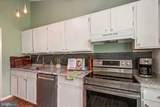 103 Water Fountain Way - Photo 8