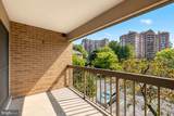 11415 Commonwealth Drive - Photo 28