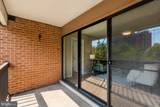 11415 Commonwealth Drive - Photo 29