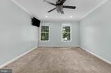 15 Dorothy Meeks - Photo 28