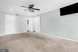 15 Dorothy Meeks - Photo 29