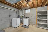 15 Dorothy Meeks - Photo 38