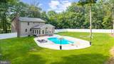 15 Dorothy Meeks - Photo 47