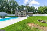 15 Dorothy Meeks - Photo 49