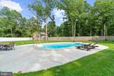 15 Dorothy Meeks - Photo 54